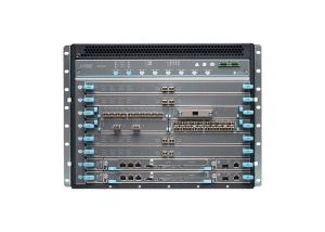 SRX5600X-B10-AC